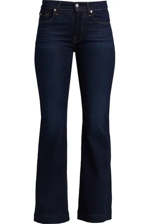 7 for all Mankind Women