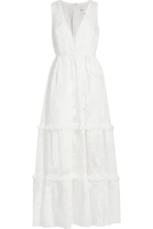 Marchesa Notte Women