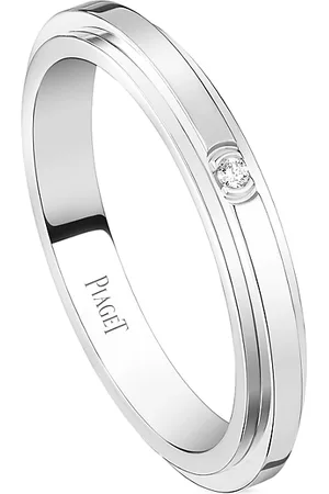 PIAGET Women