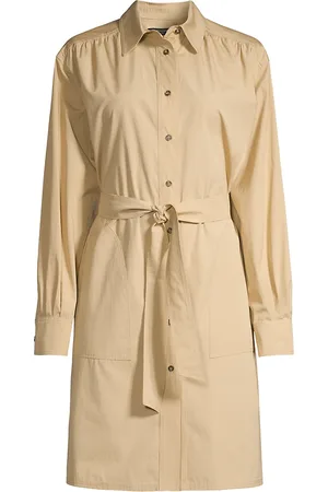 Max Mara Women