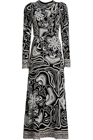 ULLA JOHNSON Women