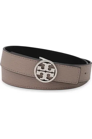 Tory Burch Women