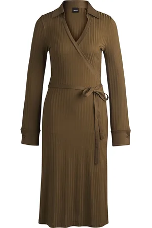 HUGO BOSS Women