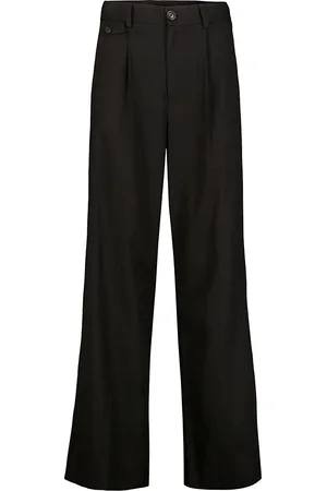 Robert Graham Women