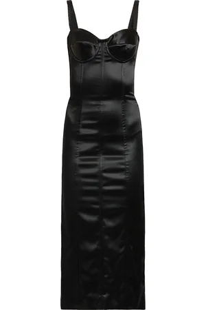 Dolce & Gabbana Women