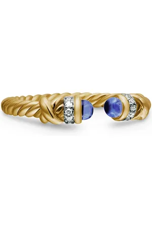 David Yurman Women