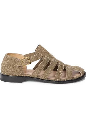Loewe Women