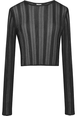 Saint Laurent Women