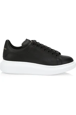 Alexander McQueen Men