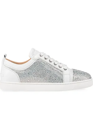 Christian Louboutin Men
