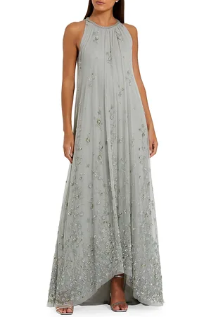 Mac Duggal Women