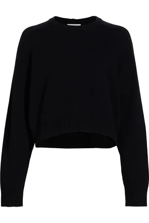 Loulou Studio Women