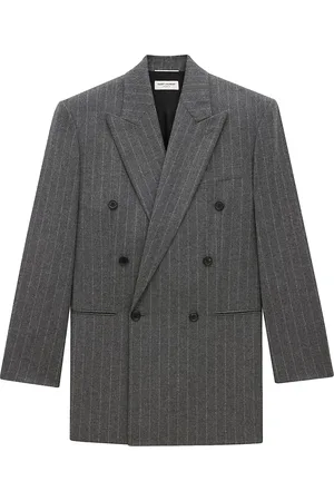 Saint Laurent Men