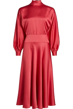 Teri Jon by Rickie Freeman Women