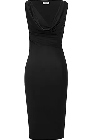 Saint Laurent Women