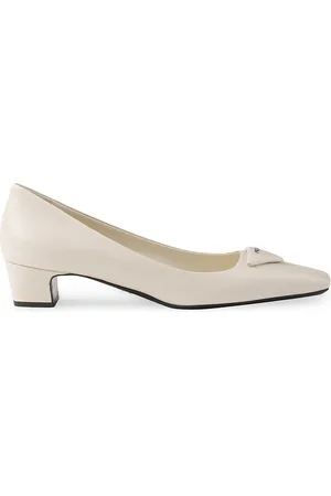 Prada Women