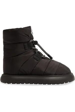 Moncler Women