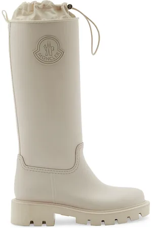 Moncler Women