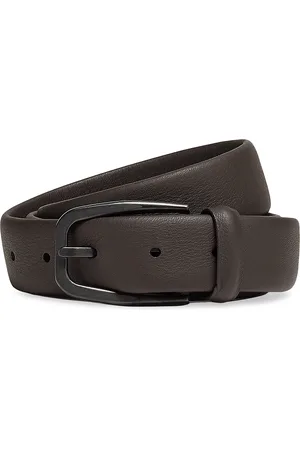 Ermenegildo Zegna Men