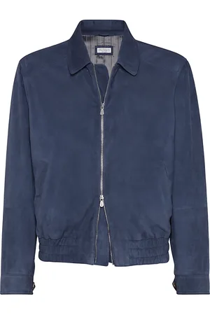 Brunello Cucinelli Men