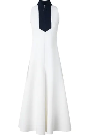 AKRIS Women