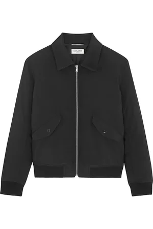Saint Laurent Men