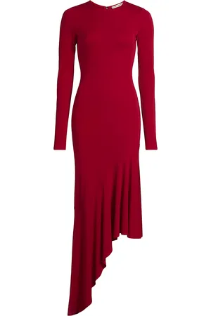 ALICE+OLIVIA Women
