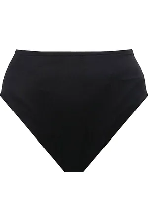 Miraclesuit Women