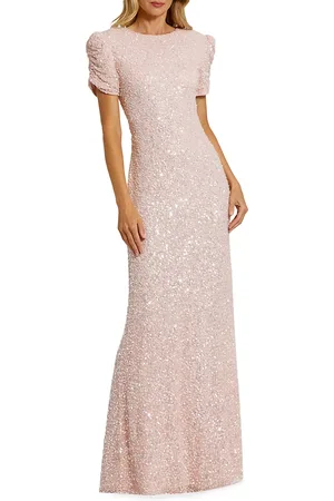 Mac Duggal Women