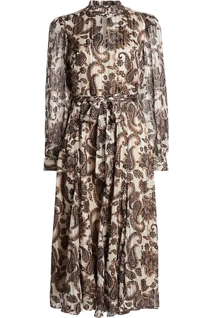 ELIE TAHARI Women