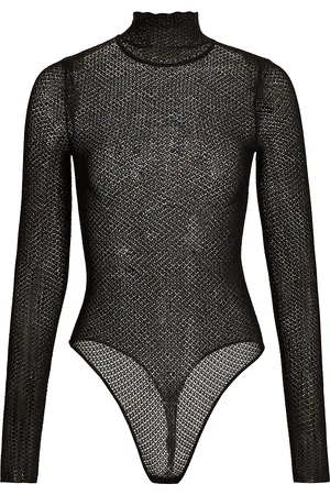 LOVESHACKFANCY Women