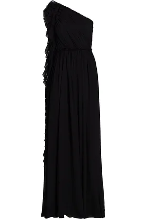 ULLA JOHNSON Women