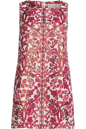 Lilly Pulitzer Women