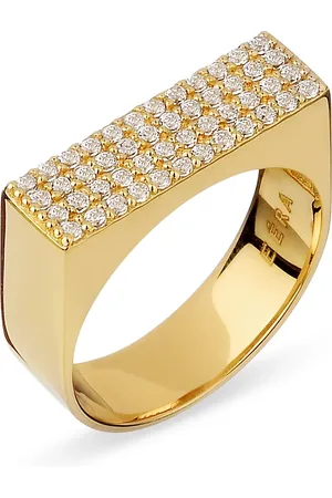 Eera Women