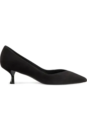 Stuart Weitzman Women