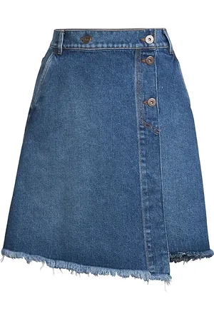 Max Mara Women