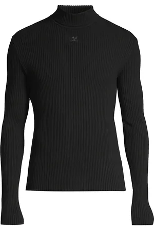 Courrèges Men
