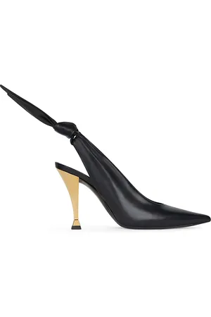 Givenchy Women