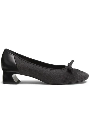 3.1 Phillip Lim Women