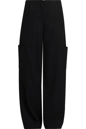 Giorgio Armani Women