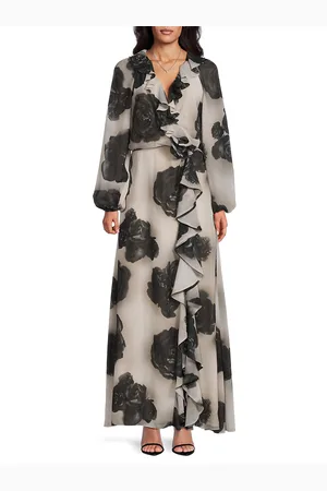 Emanuel Ungaro Women