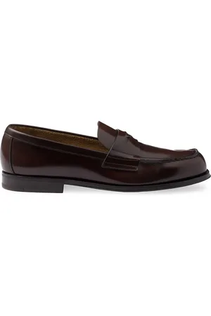 Prada Men