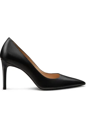 Stuart Weitzman Women