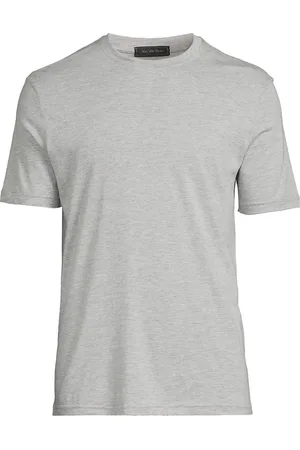 Saks Fifth Avenue Men