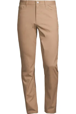 Michael Kors Men