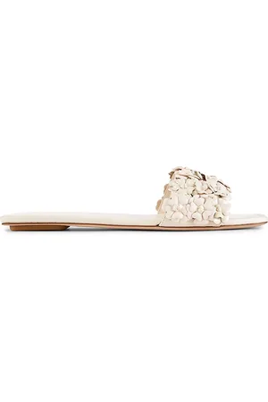 Stuart Weitzman Women