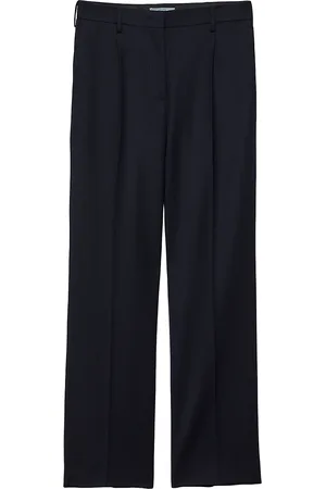 Prada Women