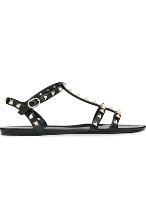 VALENTINO GARAVANI Women