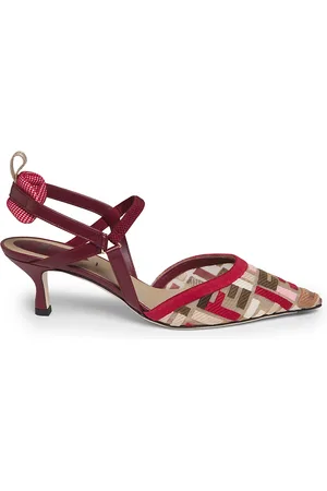 Fendi Women