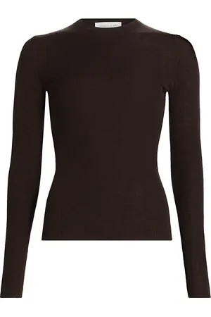 Michael Kors Women